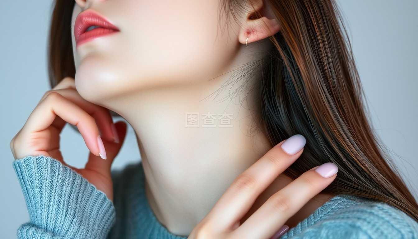 影视6-在线观看不收费的直播