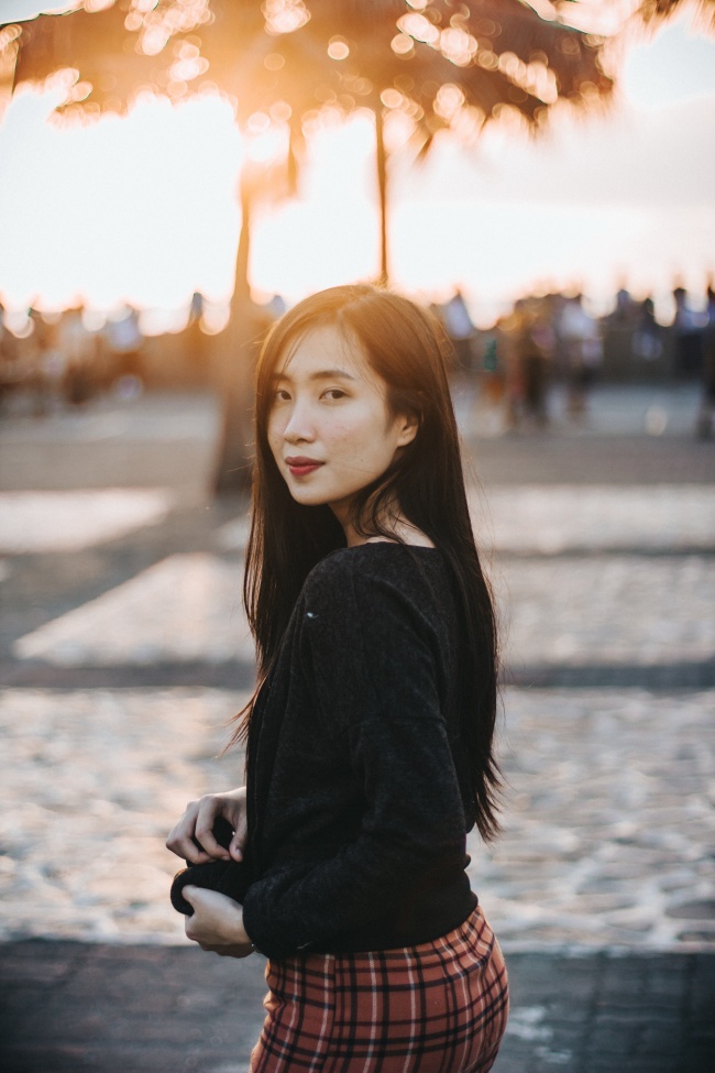 更新14